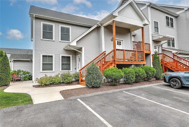 8 Jupiter Ln Unit B, Richmond, RI 02898 - photo 2