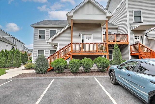 8 Jupiter Ln Unit B, Richmond, RI 02898 - photo 3