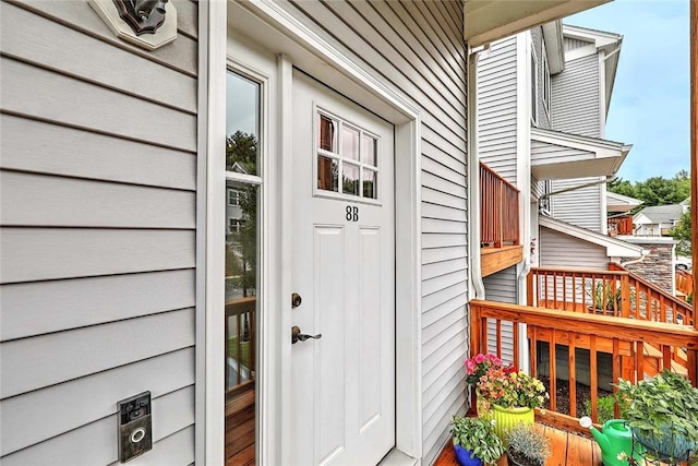 8 Jupiter Ln Unit B, Richmond, RI 02898 - photo 4