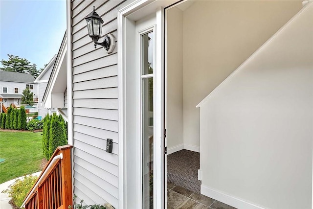 8 Jupiter Ln Unit B, Richmond, RI 02898 - photo 5