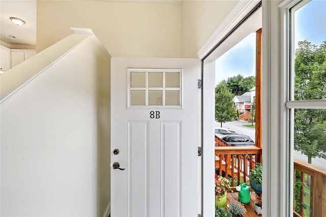 8 Jupiter Ln Unit B, Richmond, RI 02898 - photo 6