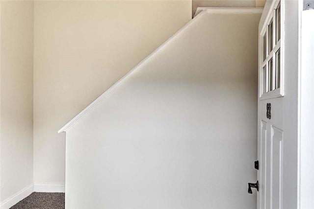 8 Jupiter Ln Unit B, Richmond, RI 02898 - photo 7