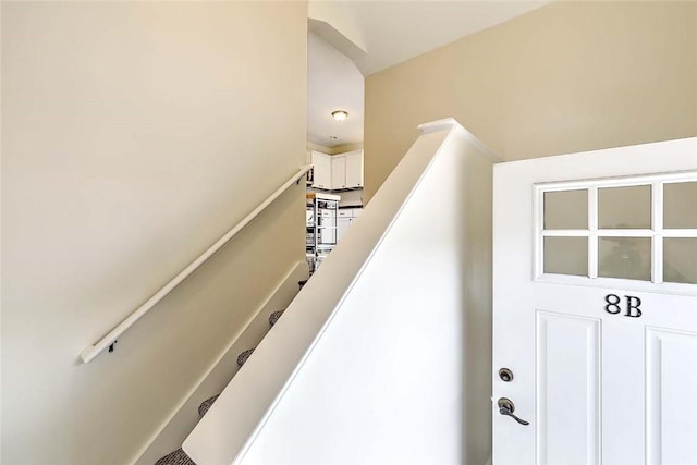 8 Jupiter Ln Unit B, Richmond, RI 02898 - photo 8