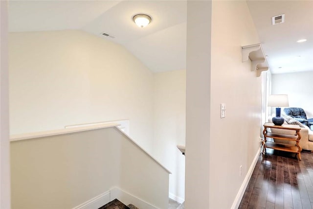 8 Jupiter Ln Unit B, Richmond, RI 02898 - photo 9