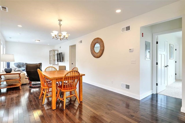 8 Jupiter Ln Unit B, Richmond, RI 02898 - photo 10