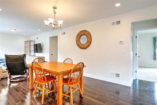 8 Jupiter Ln Unit B, Richmond, RI 02898 - photo 11