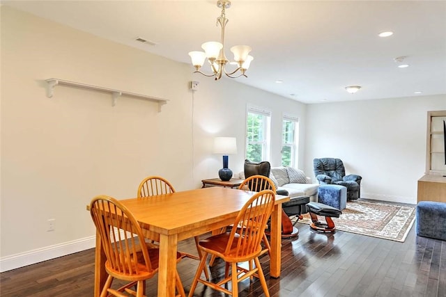 8 Jupiter Ln Unit B, Richmond, RI 02898 - photo 12