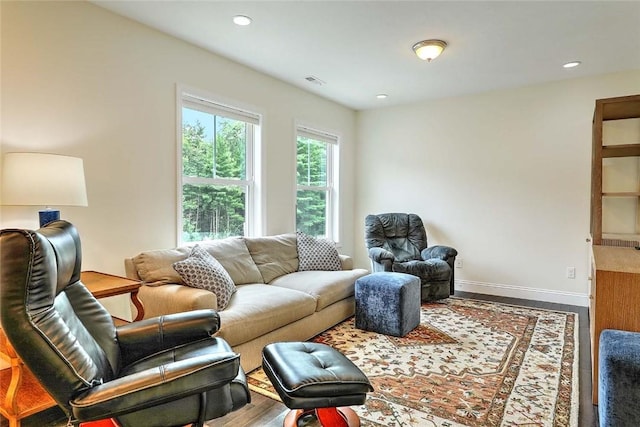 8 Jupiter Ln Unit B, Richmond, RI 02898 - photo 13