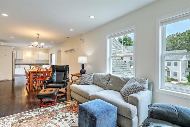 8 Jupiter Ln Unit B, Richmond, RI 02898 - photo 14