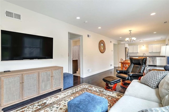 8 Jupiter Ln Unit B, Richmond, RI 02898 - photo 15