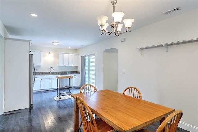 8 Jupiter Ln Unit B, Richmond, RI 02898 - photo 16