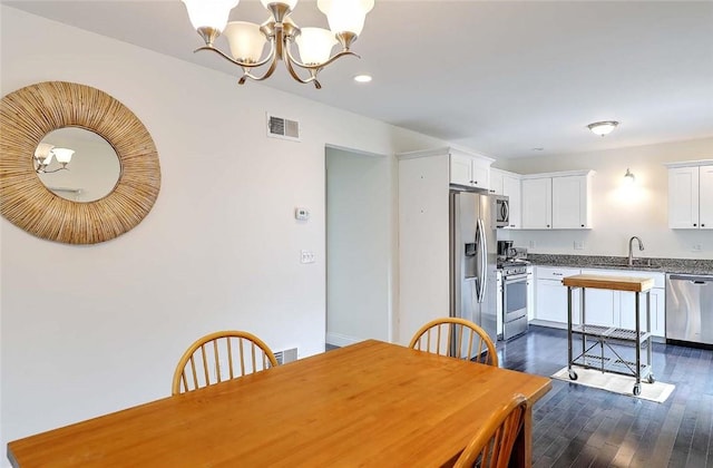 8 Jupiter Ln Unit B, Richmond, RI 02898 - photo 17
