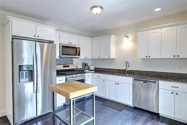 8 Jupiter Ln Unit B, Richmond, RI 02898 - photo 18