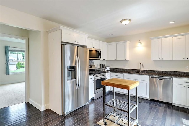8 Jupiter Ln Unit B, Richmond, RI 02898 - photo 19