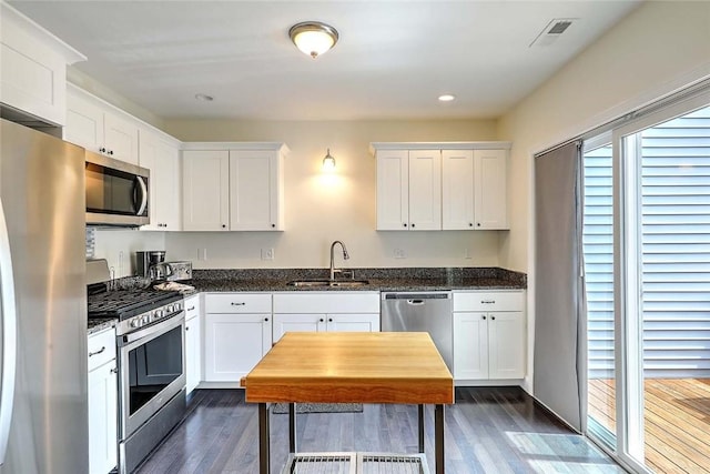 8 Jupiter Ln Unit B, Richmond, RI 02898 - photo 20