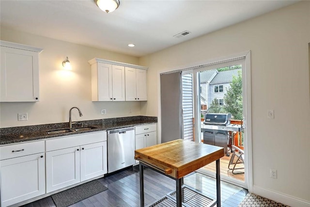 8 Jupiter Ln Unit B, Richmond, RI 02898 - photo 21