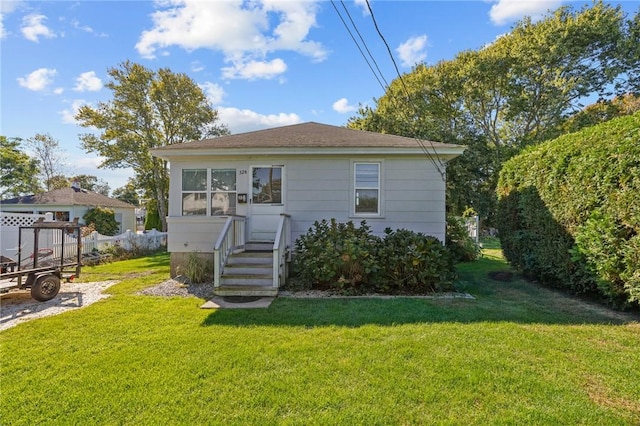 32 Crandall Ave, Westerly, RI 02891 - photo 1