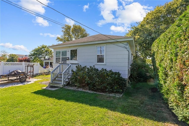 32 Crandall Ave, Westerly, RI 02891 - photo 2