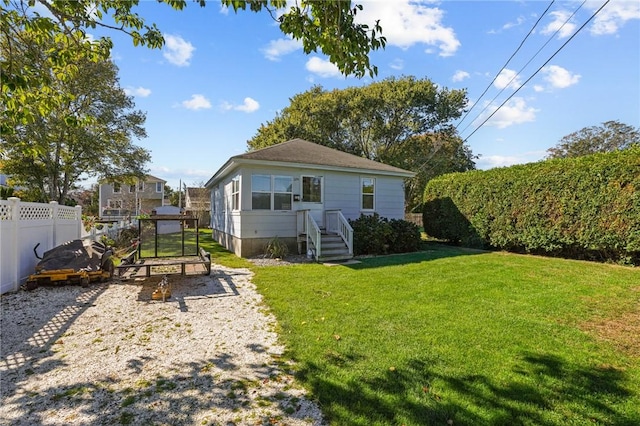 32 Crandall Ave, Westerly, RI 02891 - photo 3