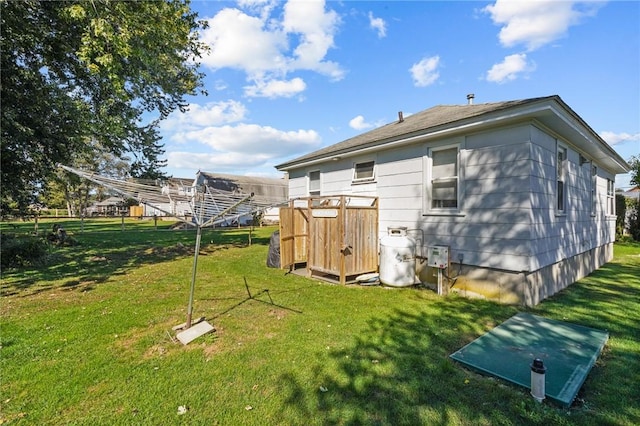 32 Crandall Ave, Westerly, RI 02891 - photo 4