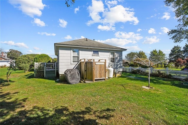 32 Crandall Ave, Westerly, RI 02891 - photo 5