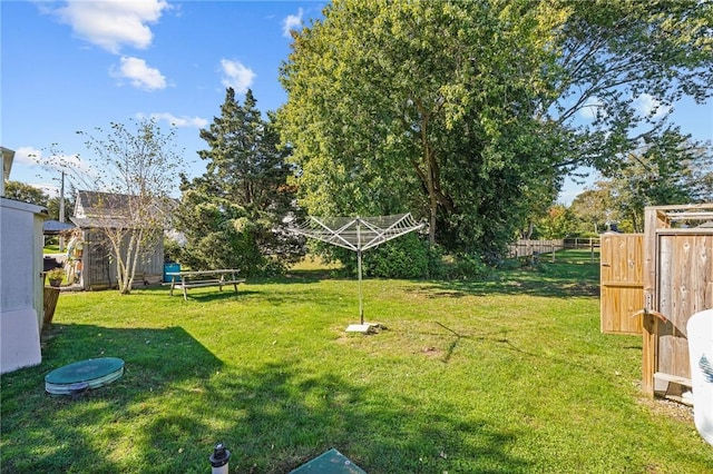 32 Crandall Ave, Westerly, RI 02891 - photo 6