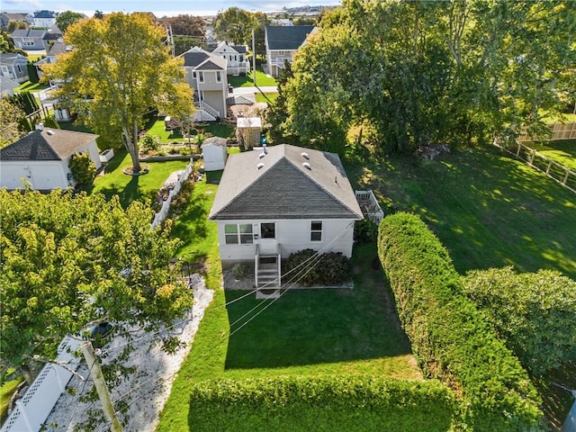 32 Crandall Ave, Westerly, RI 02891 - photo 7