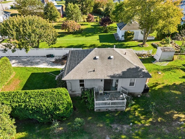32 Crandall Ave, Westerly, RI 02891 - photo 8