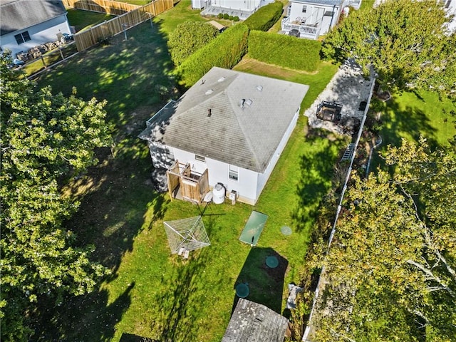 32 Crandall Ave, Westerly, RI 02891 - photo 9