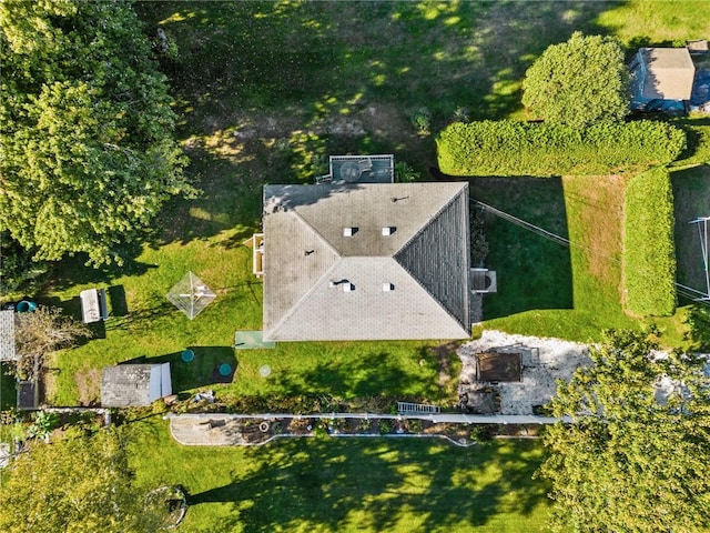 32 Crandall Ave, Westerly, RI 02891 - photo 10