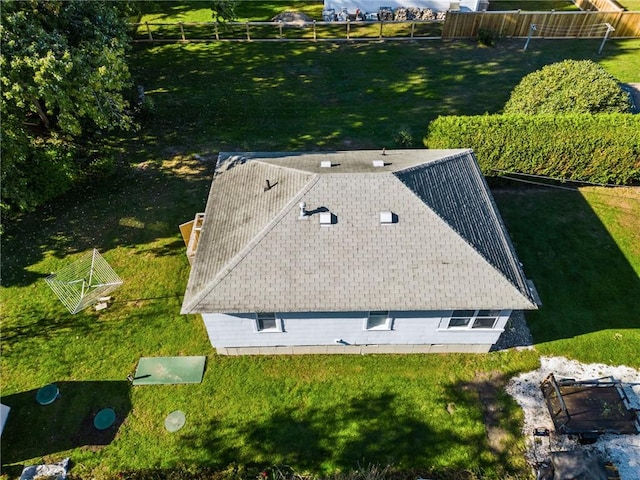32 Crandall Ave, Westerly, RI 02891 - photo 11