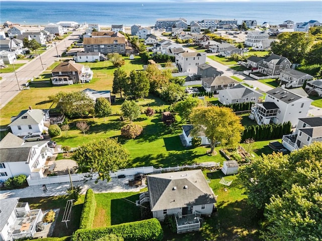 32 Crandall Ave, Westerly, RI 02891 - photo 12