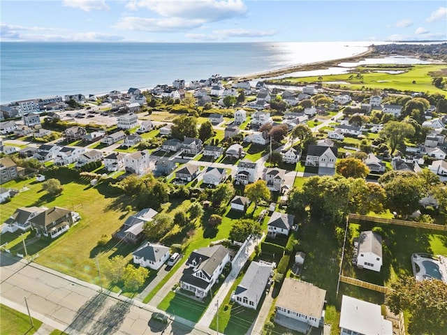 32 Crandall Ave, Westerly, RI 02891 - photo 14
