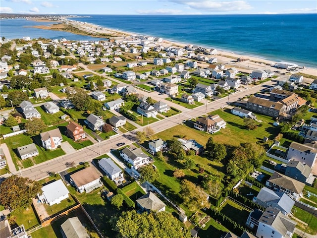 32 Crandall Ave, Westerly, RI 02891 - photo 15