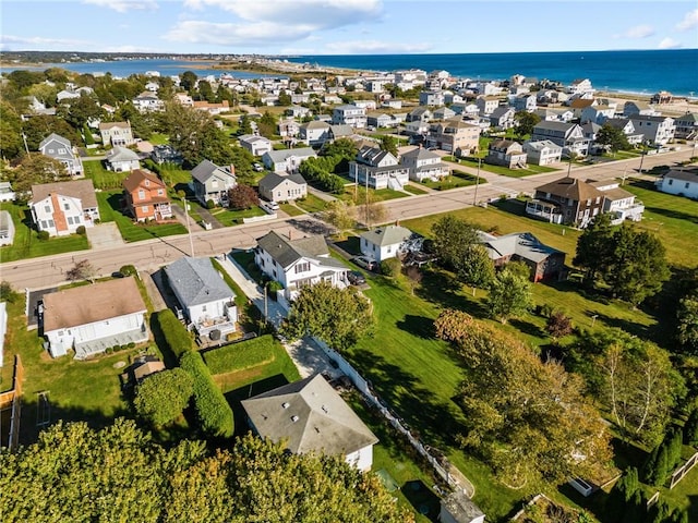 32 Crandall Ave, Westerly, RI 02891 - photo 16