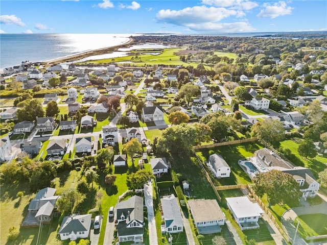 32 Crandall Ave, Westerly, RI 02891 - photo 18