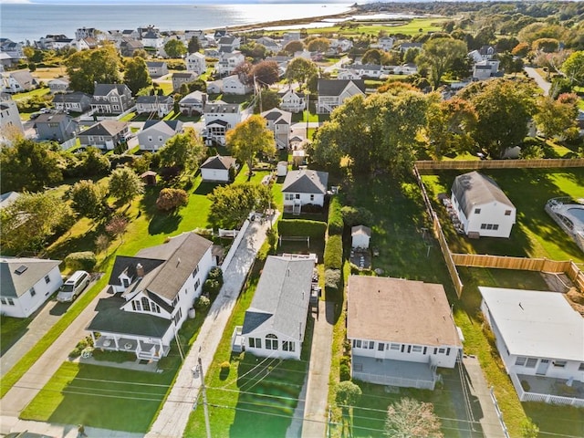32 Crandall Ave, Westerly, RI 02891 - photo 20