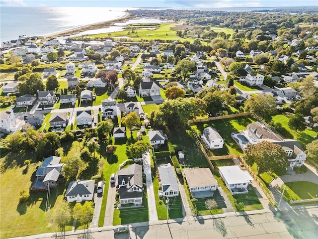 32 Crandall Ave, Westerly, RI 02891 - photo 22