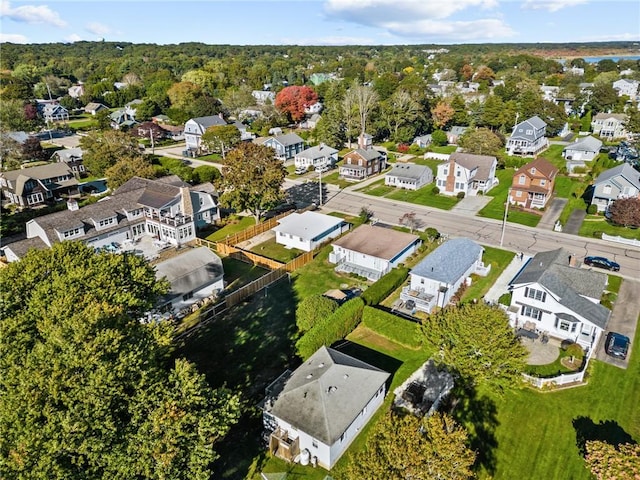 32 Crandall Ave, Westerly, RI 02891 - photo 24