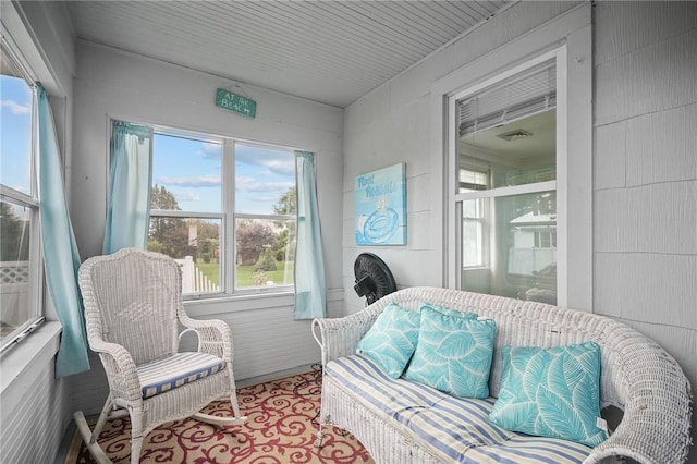 32 Crandall Ave, Westerly, RI 02891 - photo 25