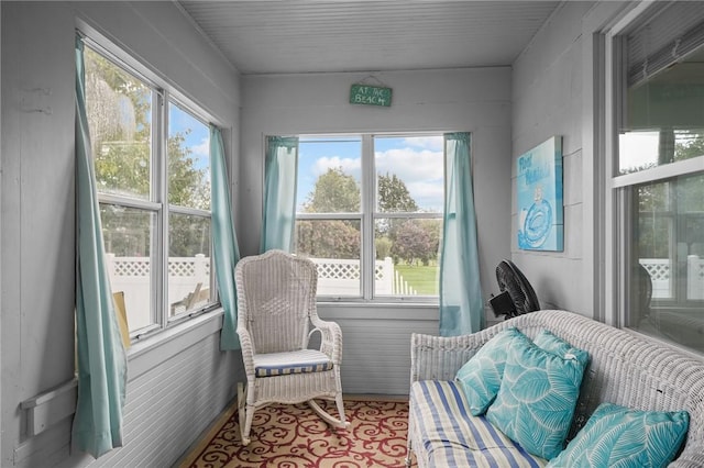 32 Crandall Ave, Westerly, RI 02891 - photo 26