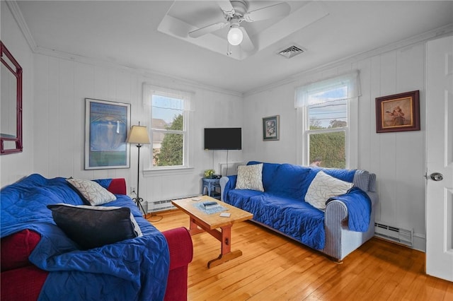 32 Crandall Ave, Westerly, RI 02891 - photo 27