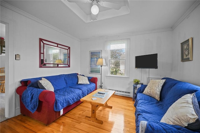 32 Crandall Ave, Westerly, RI 02891 - photo 28
