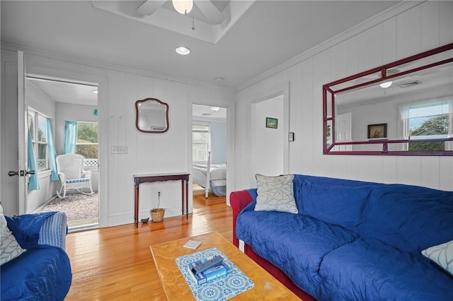 32 Crandall Ave, Westerly, RI 02891 - photo 30