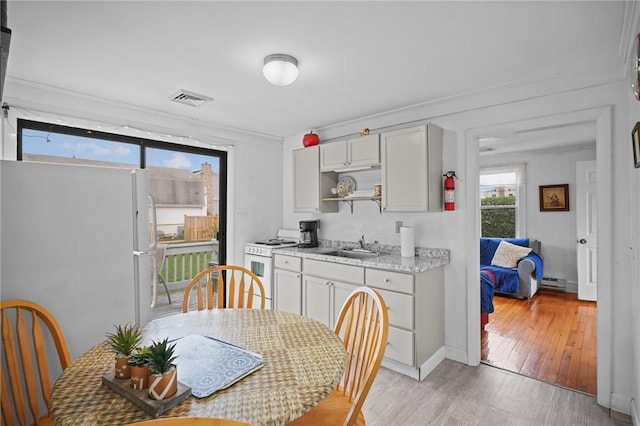 32 Crandall Ave, Westerly, RI 02891 - photo 32