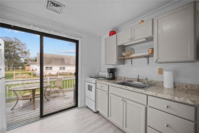 32 Crandall Ave, Westerly, RI 02891 - photo 33