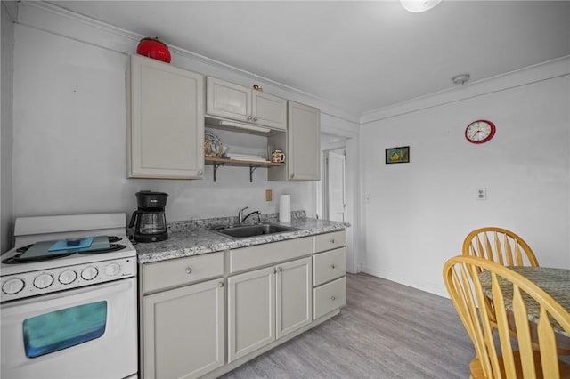 32 Crandall Ave, Westerly, RI 02891 - photo 39
