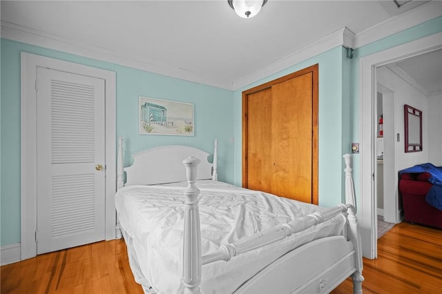 32 Crandall Ave, Westerly, RI 02891 - photo 40