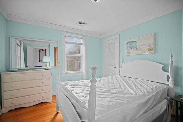 32 Crandall Ave, Westerly, RI 02891 - photo 41