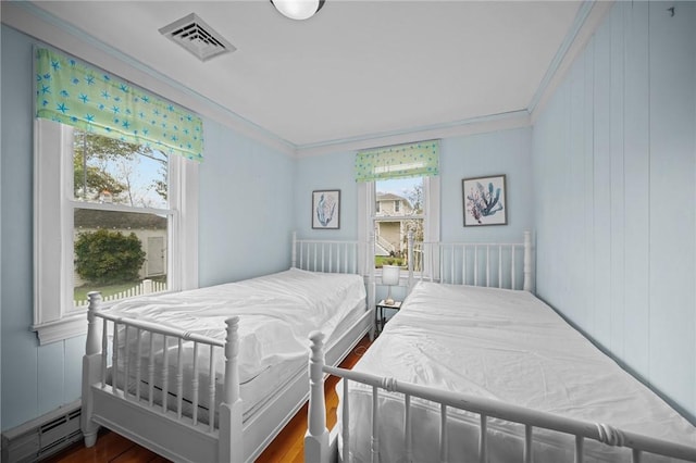 32 Crandall Ave, Westerly, RI 02891 - photo 42
